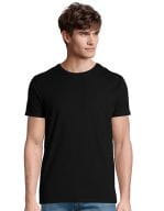 Mens Cosmic T-Shirt 155 gsm (Pack of 5)