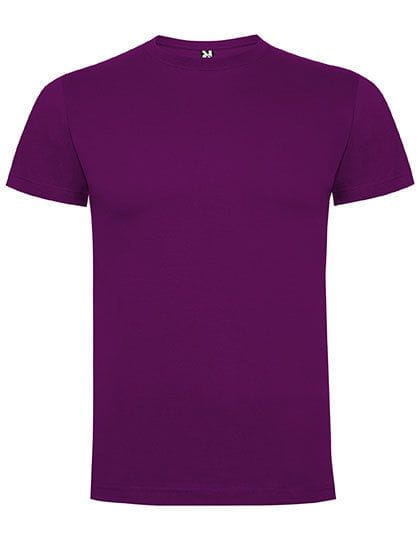 Premium T-Shirt für das Kind (kindgerechter Schnitt) - Roly