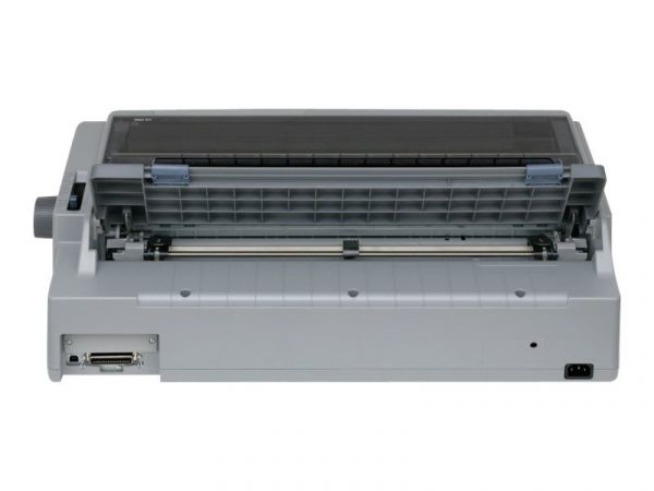Epson Drucker C11CA92001A1 5