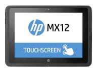 HP Tablet-PCs 1FT32EA 1 HP Tablet-PCs 1FT32EA 1