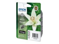 Epson Tintenpatronen C13T05974010 1