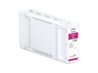 Epson Tintenpatronen C13T41F340 1 Epson Tintenpatronen C13T41F340 1