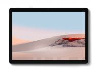 Microsoft Tablet-PCs STZ-00004 1 Microsoft Tablet-PCs STZ-00004 1
