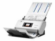 Epson Scanner B11B255401 4