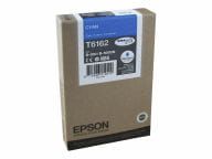 Epson Tintenpatronen C13T616200 4