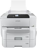Epson Multifunktionsgeräte C11CG70401BB 1 Epson Multifunktionsgeräte C11CG70401BB 1