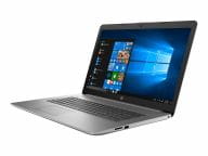 HP Notebooks 9HP78EA#ABD 1 HP Notebooks 9HP78EA#ABD 1