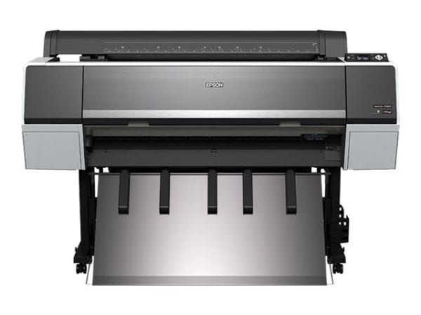 Epson Drucker C11CE40301A0 2