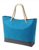 Shopper Bonny Blue