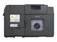 Epson Drucker C31CD84312 5