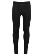 Warmtex Base Layer Leggings