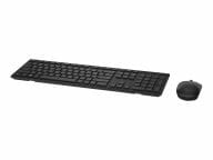 Dell Eingabegeräte 580-ADFO 1 Dell Eingabegeräte 580-ADFO 1