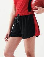 Women`s Tokyo II Shorts