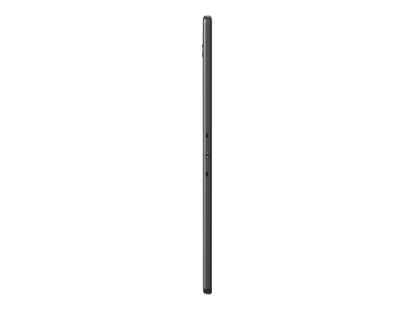 Lenovo Tablet-PCs ZA5T0302SE 2