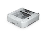 Epson Zubehör Drucker C12C932611 1 Epson Zubehör Drucker C12C932611 1
