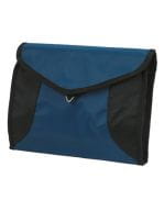 Wash Bag Sport Navy