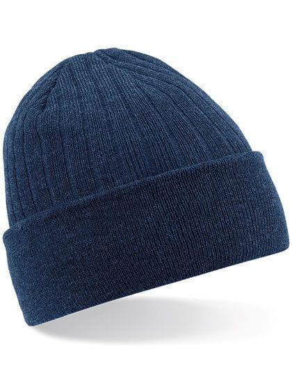 Thinsulate Beanie