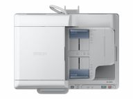 Epson Scanner B11B205331 3