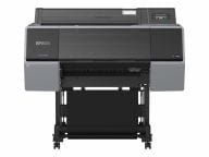Epson Drucker C11CH12301A2 1 Epson Drucker C11CH12301A2 1