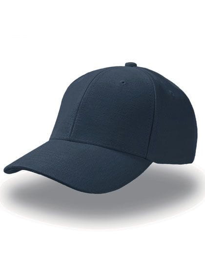 Pilot Cap Navy