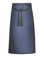 Jeans Cook`s Apron Denim