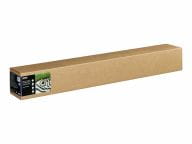 Epson Papier, Folien, Etiketten C13S450279 1 Epson Papier, Folien, Etiketten C13S450279 1