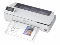 Epson Drucker C11CF11301A0 1
