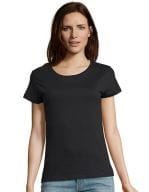 Womens Tempo T-Shirt 185 gsm (Pack of 10)