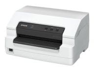 Epson Drucker C11CJ11401 1 Epson Drucker C11CJ11401 1