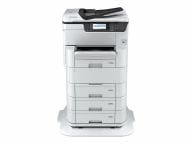 Epson Multifunktionsgeräte C11CH60401BP 1 Epson Multifunktionsgeräte C11CH60401BP 1