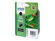 Epson Tintenpatronen C13T05414010 2