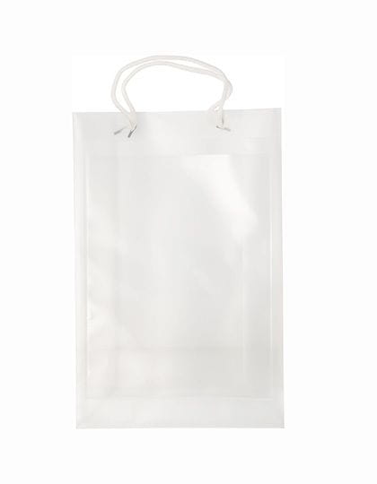 Promotional Bag Maxi