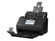 Epson Scanner B11B258401 1 Epson Scanner B11B258401 1