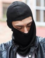 Microfibre Balaclava