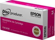 Epson Tintenpatronen C13S020450 1 Epson Tintenpatronen C13S020450 1