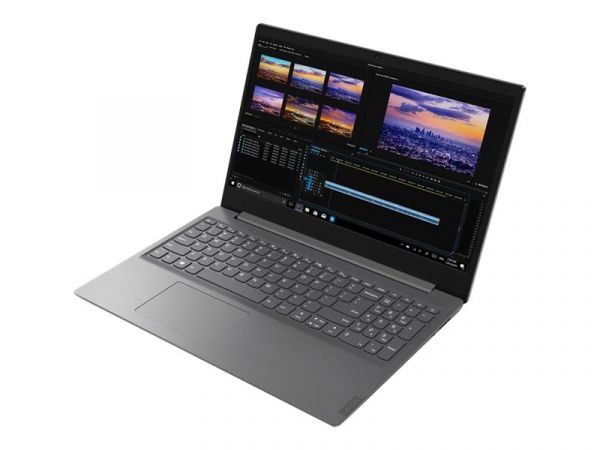 Lenovo Notebooks 82C500A3GE 1