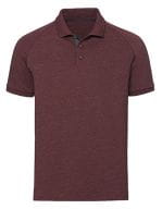 Maroon Marl