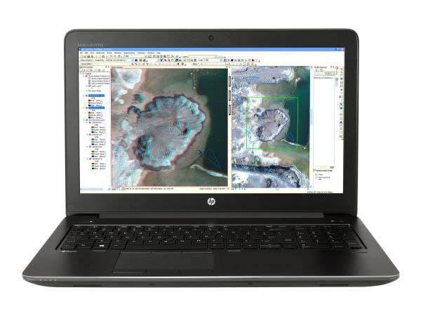 HP Notebooks X7S06EC#ABD 3