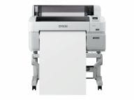 Epson Drucker C11CD66301A0 2