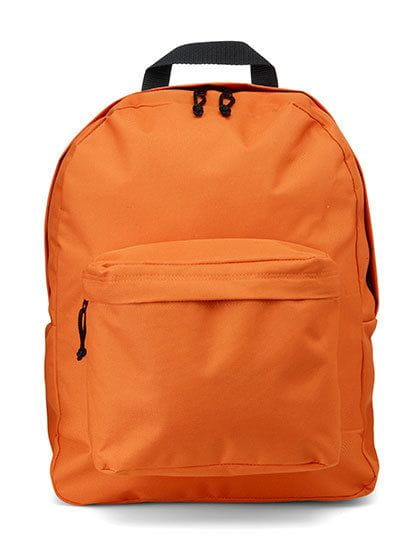 Rucksack Basic