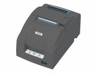 Epson Drucker C31C514057 1 Epson Drucker C31C514057 1