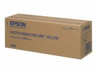 Epson Zubehör Drucker C13S051201 3
