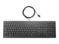 HP Eingabegeräte Z9N38AA#ABD 1 HP Eingabegeräte Z9N38AA#ABD 1