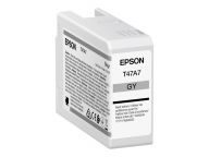 Epson Tintenpatronen C13T47A700 1