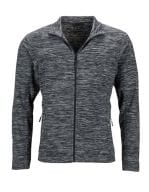 Men`s Fleece Jacket