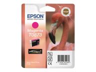 Epson Tintenpatronen C13T08734010 2