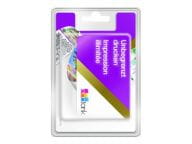 Epson Tintenpatronen UP18CH2001 1 Epson Tintenpatronen UP18CH2001 1