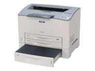 Epson Drucker C11C649001BY 1 Epson Drucker C11C649001BY 1