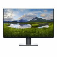 Dell TFTs DELL-U3219Q 1 Dell TFTs DELL-U3219Q 1