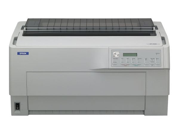 Epson Drucker C11C605011A3 2